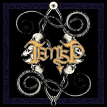 Temisto: Temisto - CD