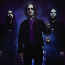With the Dead: With The Dead - CD
