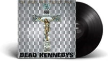 Dead Kennedys: In God We Trust - Vinyl