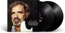 J.J. Cale: After Midnight At The Apollo - Vinyl