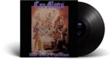 Cro-Mags: Near Death Experience - Vinyl