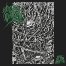 House By the Cemetery: Rise Of The Rotten - CD