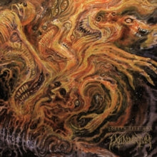 Exanimatvm: Sollvm Ipsa Mor - Vinyl