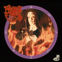 Friends of Hell: Friends Of Hell - CD
