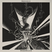 Patristic: Apologetica - CD
