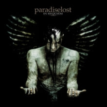 Paradise Lost: In Requiem - Cassette