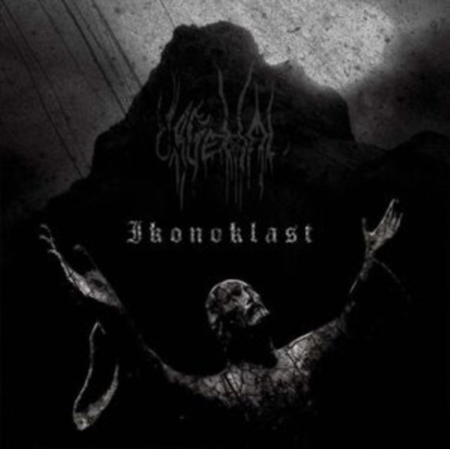 Urgehal: Ikonoklast / Aeons In Sodom - CD