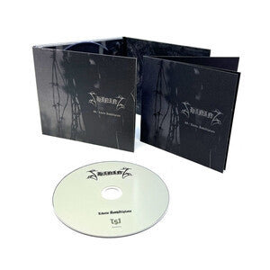 Shining: Ii / Livets Andhallplats - CD