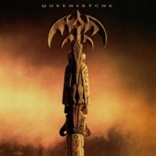 Queensrÿche: Promised Land - Vinyl