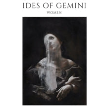 Ides of Gemini: Women - Vinyl