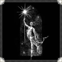 Crimson Throne: Of Void & Solitude - CD