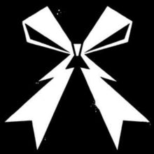 Band-Maid: World Domination - CD