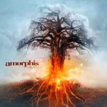 Amorphis: Skyforger - Vinyl