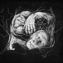 Verberis: Vorant Gnosis - CD