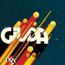 Guida: E.V.A. - Vinyl