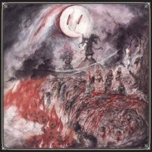 Ripped to Shreds: Demon Scriptures - CD