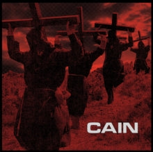 Cain: Cain - CD