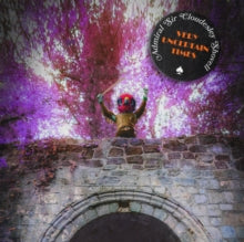 Admiral Sir Cloudesley Shovell: Very Uncertain Times - CD