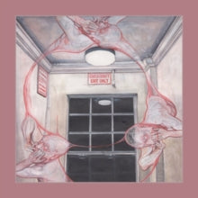 Caïna: Gentle Illness (Limited Edition) (Digi) - CD