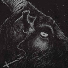 Burial: Upheaval (Limited Edition) (Digi) - CD