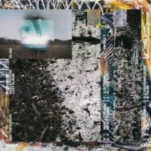Matthew Dear: Preachers Sigh & Potion: Lost Album - Vinyl