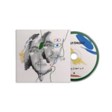 Quickly, Quickly: The Long And Short Of It - CD