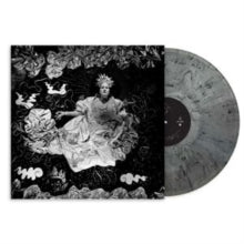Fort Romeau: Beings Of Light - Vinyl