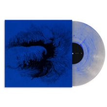 Emeralds: Solar Bridge (Uk & Europe Exclusive) - Vinyl