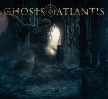 Ghosts of Atlantis: 3.6.2.4 - CD