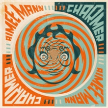Aimee Mann: Charmer - CD