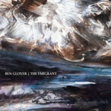 Ben Glover: The Emigrant - CD