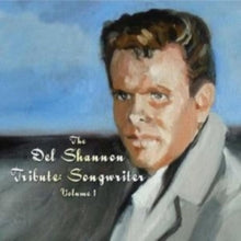 Various Artists: Songwriter - Vol 1 - CD