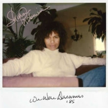 Sharon Robinson: We Were Dreamers - CD