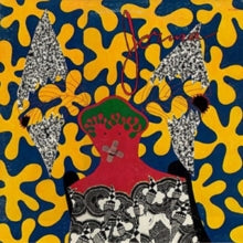 Jorma Kaukonen: Jorma - CD