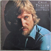 Chip Taylor: Shoot Out The Jukebox - CD