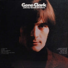 Gene Clark: Gene Clark And The Gosdin Brothers - CD