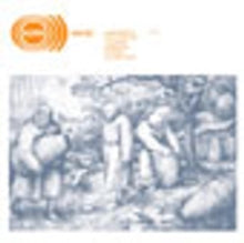Sunn: White 2 - CD