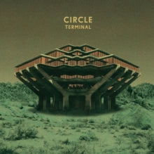 Circle: Terminal - CD