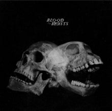 SECT: Blood Of The Beasts - CD