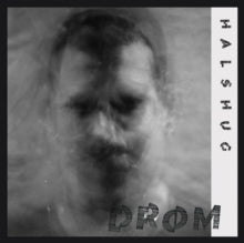 Halshug: Drom - Vinyl