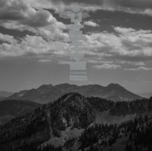 Iceburn: Asclepius - Vinyl