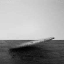 Big|Brave: Vital - CD