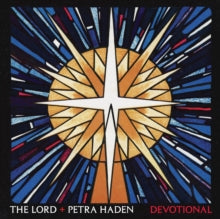 The Lord + Petra Haden: Devotional - Vinyl