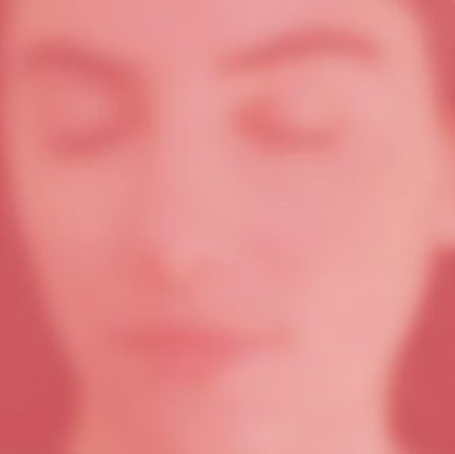 Marta Del Grandi: Selva - CD