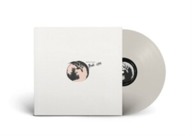Black Lips: Season Of The Peach - Vinyl