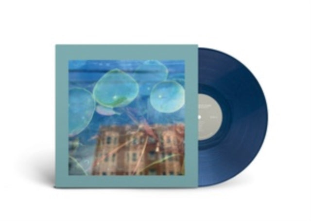 The Reds, Pinks and Purples: Acknowledge Kindness - Vinyl