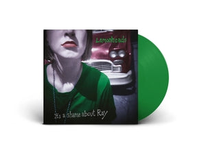 The Lemonheads: Its A Shame About Ray (30th Anniversary Edition) - Vinyl