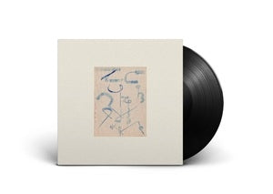 Vanishing Twin: Archives - Vinyl