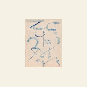 Vanishing Twin: Archives - CD