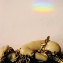 Josephine Foster: No More Lamps In The Morning - Vinyl